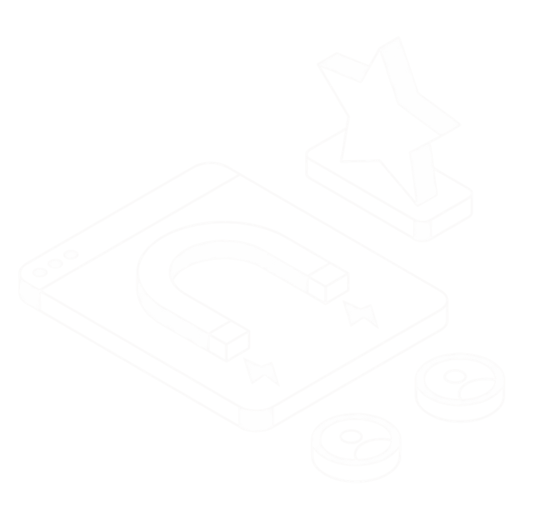 Operações estratégicas